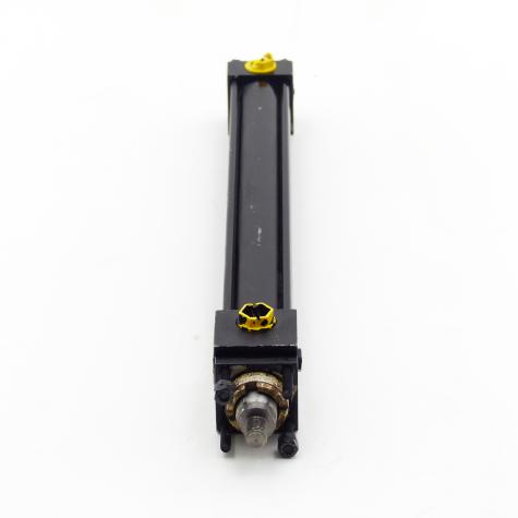 Hydraulic Cylinder CM 1100  Used