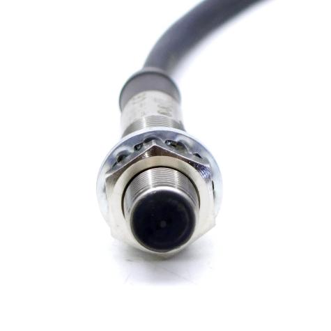 Sensor Induktiv  