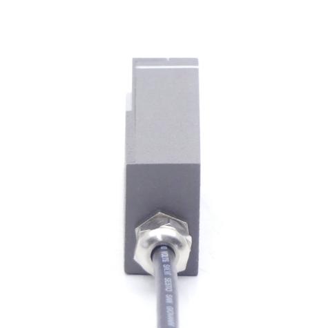 Barcodescanner F301-111 92C09197 