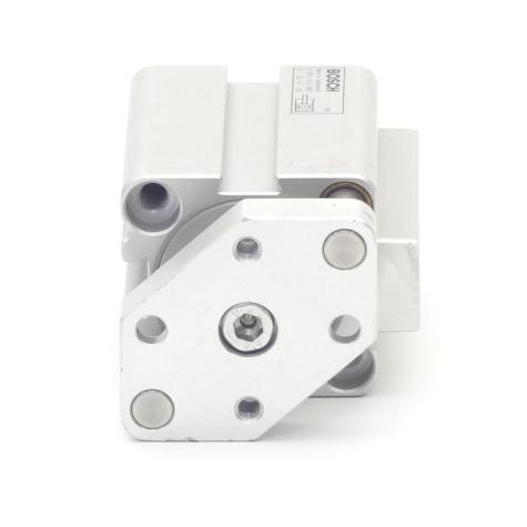 Pneumatic cylinder  New