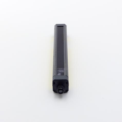 COMPACT Transmitter CT14-300 Used
