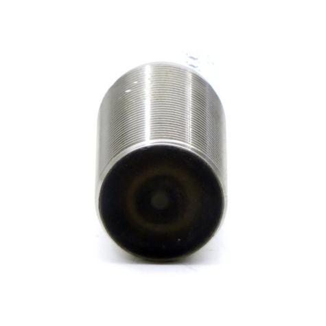 Inductive Sensor BES01EA New