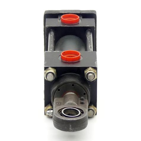 Hydraulikzylinder  Gebraucht