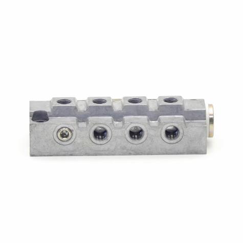 Distributor block  New