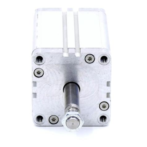 Pneumatic Cylinder  