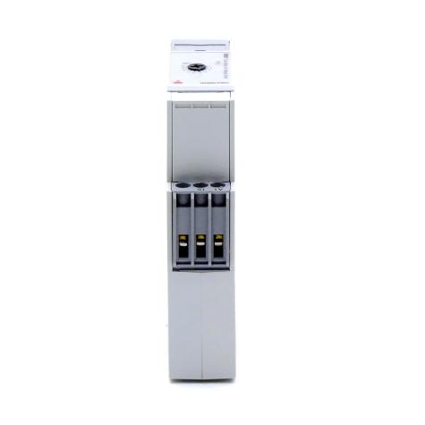 Timer Relay  Used