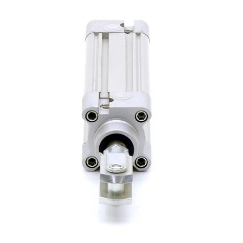 Pneumatic Cylinder 532741 