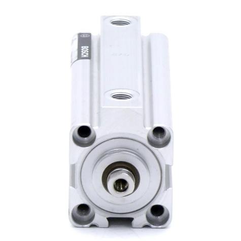 Pneumatic Cylinder  New