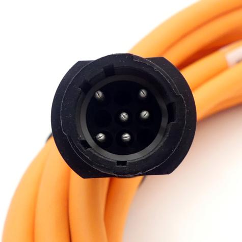Kabel RKG0033/010 Neuwertig