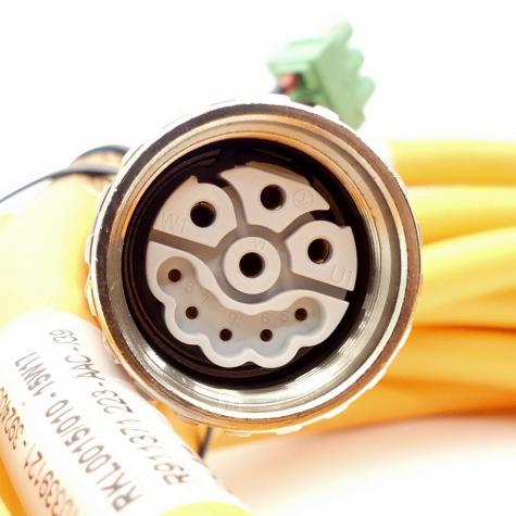 Cable RKL0015/010 Refurbished