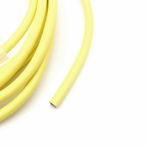 Cable  
