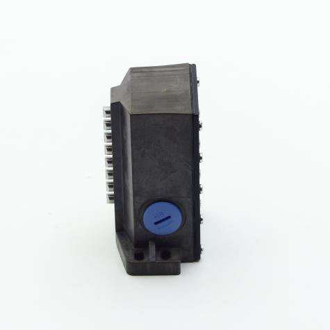 Mechanischer Reihenpositionsschalter  Neu