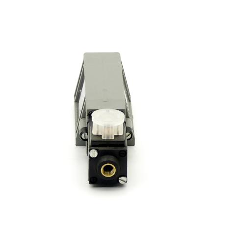 5/2-Way Valve  New