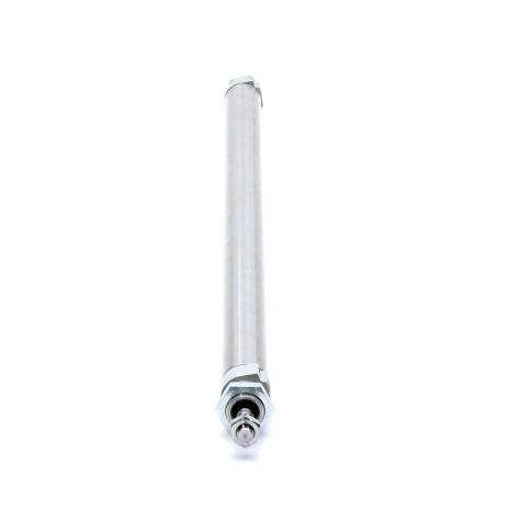 round cylinder  