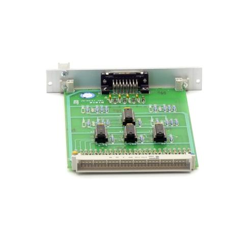 Platine C133714A96P Gebraucht