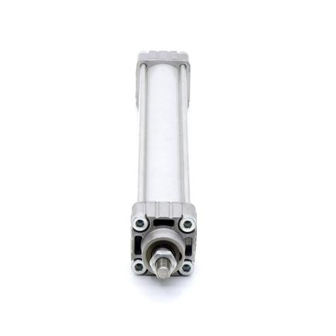 Pneumatic Cylinder 10 095 Used