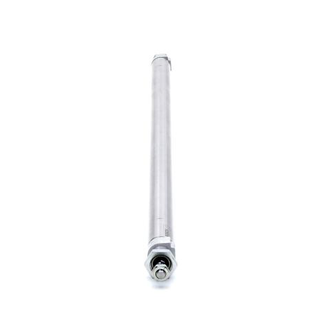 Round Cylinder  New