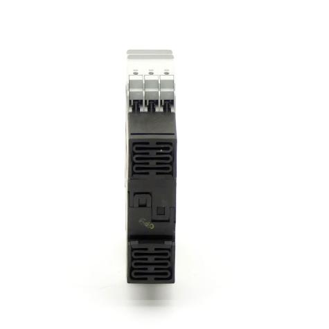 Thermistor-Motorschutz 3RN1013-2BW00 Gebraucht