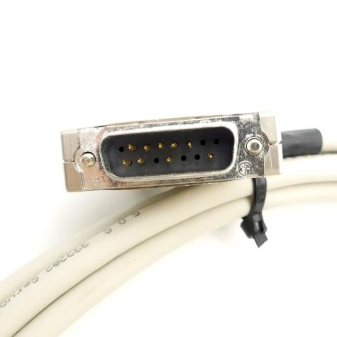Cable  New