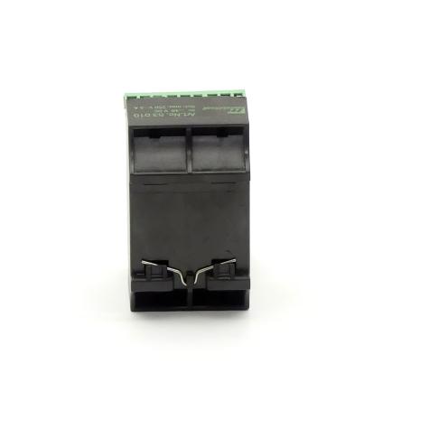relay socket  New open Box