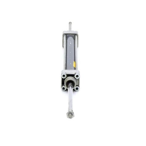 Pneumatic Cylinder  Used