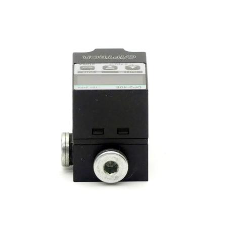 Digitaler Drucksensor  Gebraucht