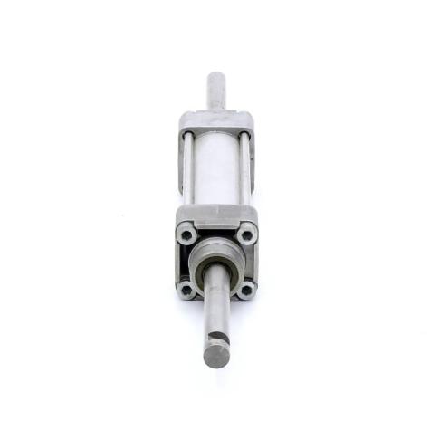 Pneumatic cylinder  New