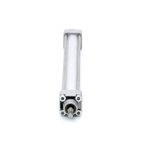 Pneumatic cylinder 0 822 320 149 New