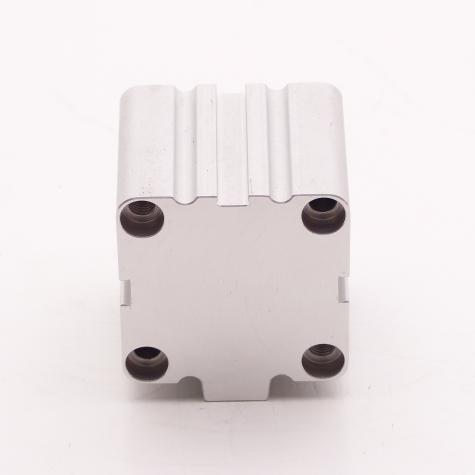 Kompaktzylinder 63 x 30  Neu