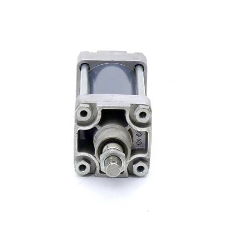 Pneumatic cylinder 0 822 324 033 Refurbished