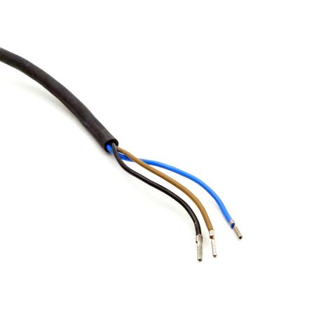 Induktiv Sensor BES01C5 BES01C5  Neu OVP