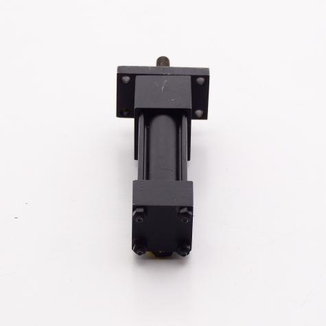 Hydraulic Cylinder 1100  Used