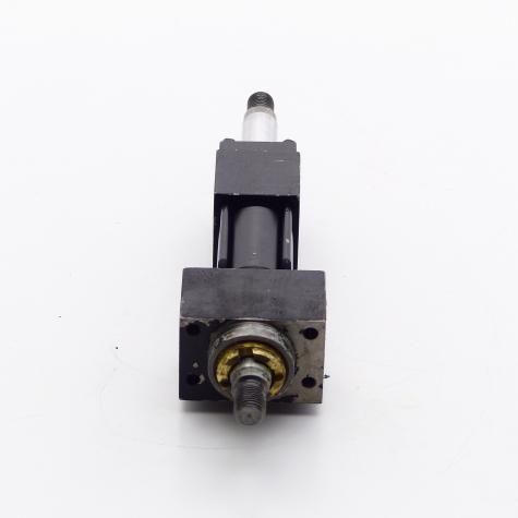 Hydraulic Cylinder  Used