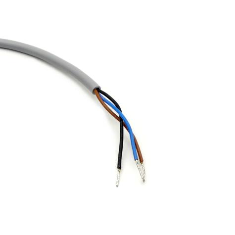 Proximity Switch 2084/03 k New