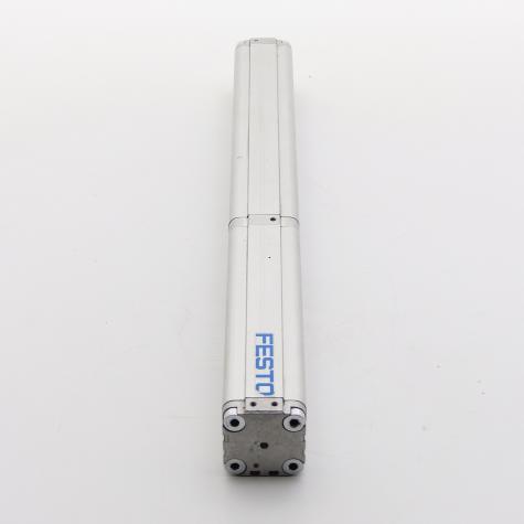Compact Cylinder 161148 Used