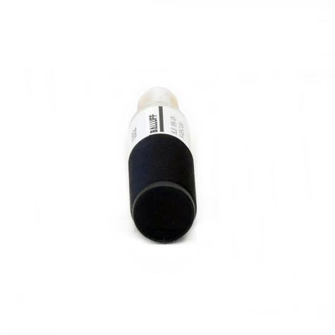 Optoelectronic Sensor  New