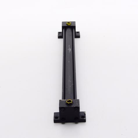 Hydraulic Cylinder  Used