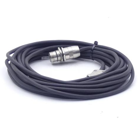 Vision Kabel  Neu
