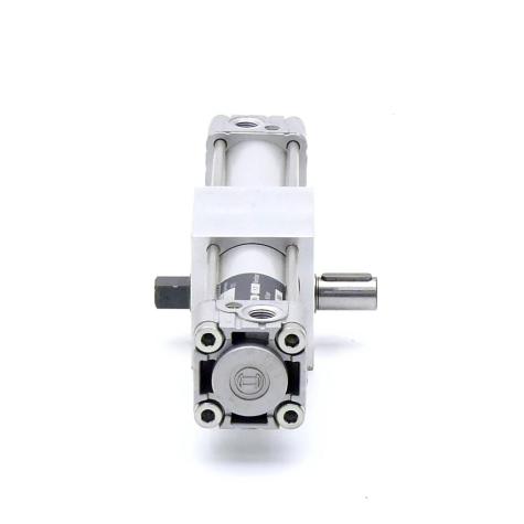Swivel cylinder 0 822 931 205 New