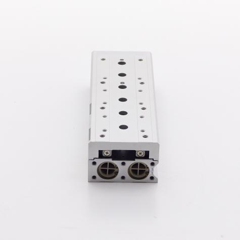 Compact Slide  New