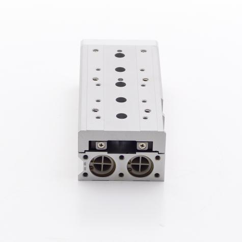 Compact Slide  New