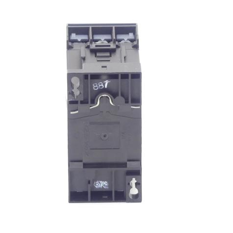 Circuit Breaker 3RT2026-1BB40 