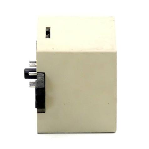 Floatless level switch P7P70612 New