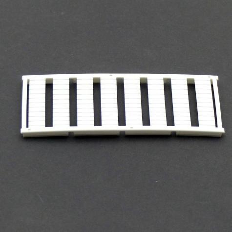 10 Stück Marker für Klemmen UC1-TM 6 Neu OVP