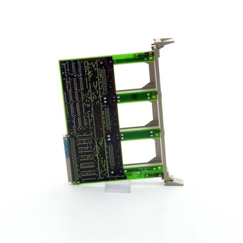 Siemens Sinumerik Memory Board 570 281.9001.03 