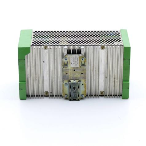 Power Supply QUINT 20  Used