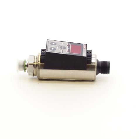 Pressure Switch 906274 New