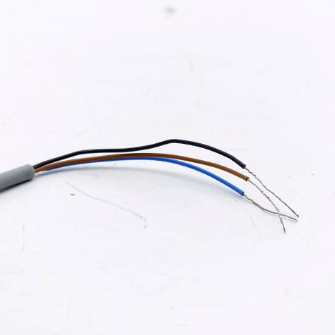 Sensor Induktiv  Neu OVP