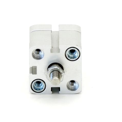 Minizylinder 536251 Neu