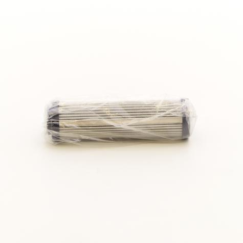 Filter Element  Betamicron 0063 DN 003 BN/HC New FS